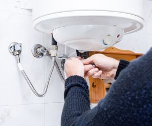 About Plumbing Repair Cochranville - emergency plumber experts in Cochranville